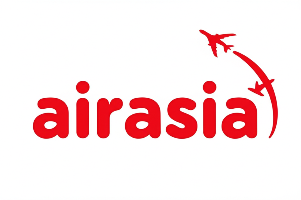 AirAsia