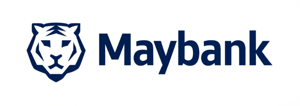 Maybank