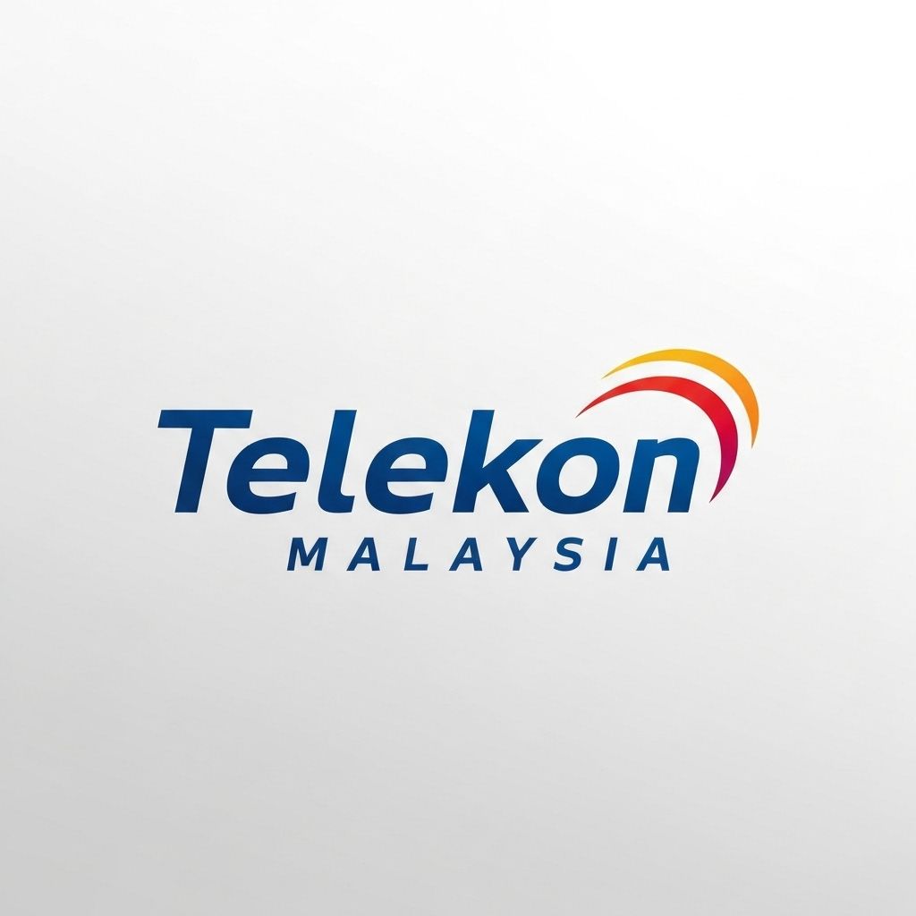 Telekom Malaysia